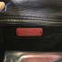 Valentino Bag 009